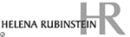 Helena Rubinstein